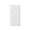 Samsung Galaxy A31 A315F white