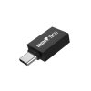 33148 5 rhinotech redukce usb a 3 0 na usb c cerna