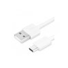 33157 samsung kabel usb a usb c 1m bila bulk