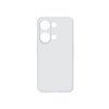 Oneplus Ace 2V white