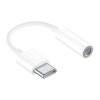 51625 apple usb c to 3 5 mm headphone jack adapter bulk