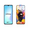 Infinix hot 11