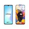Infinix hot 11
