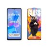 infinix hot 40i