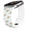 Apple watch řemínek Friends 2 (Rozměr 42/44/45/46/49mm)