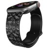 Apple watch řemínek Friends 5 (Rozměr 42/44/45/46/49mm)