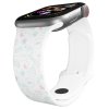 Apple watch řemínek Friends 10 (Rozměr 42/44/45/46/49mm)