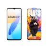 54322 6 honor x8 5g