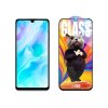 Huawei P30 Lite