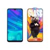 54937 6 huawei p smart 2019