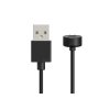 8243 nabijeci kabel pro mi band 5 6 7