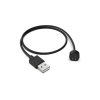8243 1 nabijeci kabel pro mi band 5 6 7