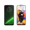 56071 6 motorola moto g7plus