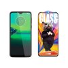 motorola moto G8 Play