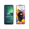 56080 6 motorola moto g8 plus
