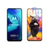 Motorola MOTO G8 POWER