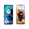 56140 6 motorola moto g71s