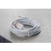 8442 5 lightning kabel 3 metrovyv1 1