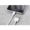8442 2 lightning kabel 3 metrovyv2 3
