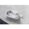 8445 2 lightning kabel metrovyv2 1