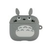 57490 totoro 1