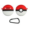 57514 1 51 pokeball airpod 2 3