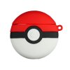 57514 51 pokeball 1 airpod 2 3