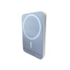 59233 magsafe powerbanka 3000 mah