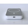 59236 2 magsafe powerbanka 5000 mah