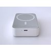 59239 1 magsafe powerbanka 10000 mah