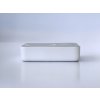 59239 2 magsafe powerbanka 10000 mah