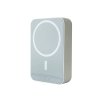 59239 magsafe powerbanka 10000 mah