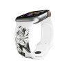 Apple watch řemínek fitness Jocker (Rozměr 38/40/41/42(S10)mm)