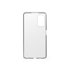 Honor 30 Lite - Průhledný kryt (Typ krytu Zesílená ochrana rohů a hran)