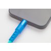8637 3 barevny 3 metrovy kabel lightningmg 9840 0003 barevny 3 metrovy kabel lightningcopy 6