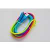 8655 1 barevny 3 metrovy kabel micro usbmg 9840 0002 barevny 3 metrovy kabel micro usbcopy 7