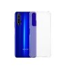 8658 honor 20 20s 20 pro pruhledny krythonor 20 honor 20s honor 20pronova 5t
