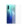Huawei P30 - Průhledný krytHuawei P30 2