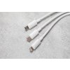 8712 8 nabijeci kabel 3v1 lightning usb c microusb