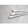8712 7 nabijeci kabel 3v1 lightning usb c microusb
