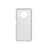 Xiaomi 10T Lite - Průhledný krytXM 10T Lite 1