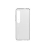 Xiaomi Mi 10 / Mi 10 Pro - Průhledný krytMi 10 Mi 10 Pro 1