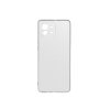 Xiaomi Mi 11 - Průhledný krytMi 11 1