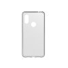 Xiaomi Redmi 7 / Y3 - Průhledný krytHM 7 Y3 1