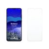 61239 samsung galaxy f04 4g