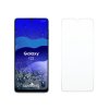 61248 samsung galaxy f22