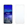 61311 samsung galaxy a31