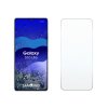 Samsung Galaxy S10 Lite