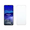 61341 samsung galaxy a70s