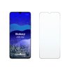 61344 samsung galaxy a90 5g